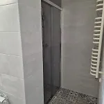 Dom Pod Lawendowym Polem Wolibórz